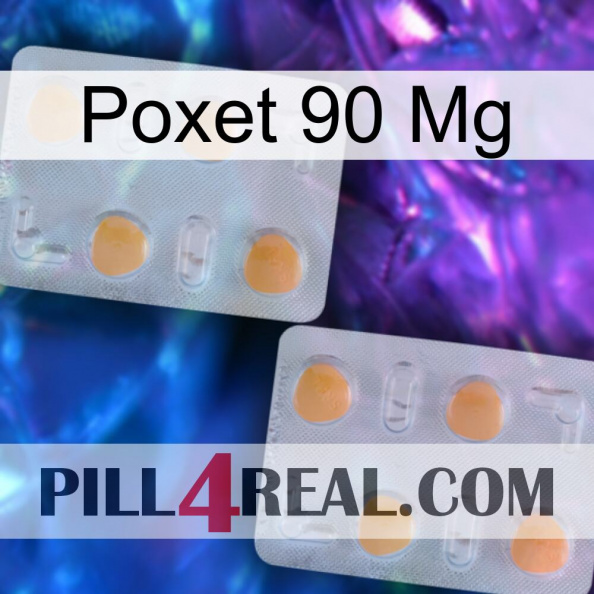 Poxet 90 Mg 25.jpg